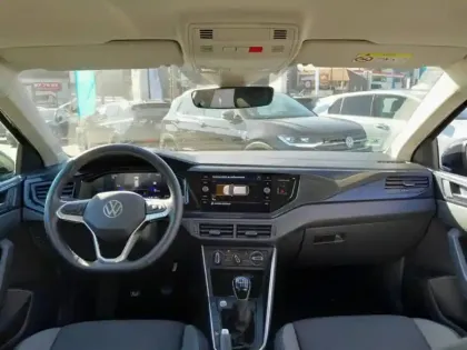 Photo 10 Volkswagen Taigo Gén. I Ph1 Evo VW Edition 5