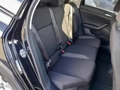 Photo 7 Volkswagen Taigo Gén. I Ph1 Evo VW Edition 5