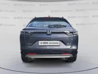 Photo 6 Honda HR-V Gén. III Ph1 Advance Style 5