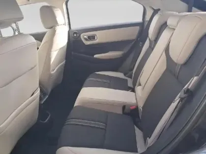 Photo 10 Honda HR-V Gén. III Ph1 Advance Style 5