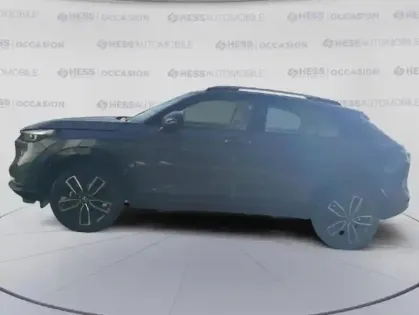 Photo 8 Honda HR-V Gén. III Ph1 Advance Style 5