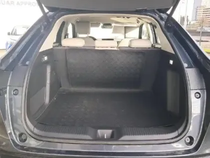 Photo 13 Honda HR-V Gén. III Ph1 Advance Style 5