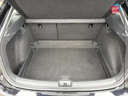 Photo 13 Volkswagen Taigo  1.0 TSI 116ch Life Plus