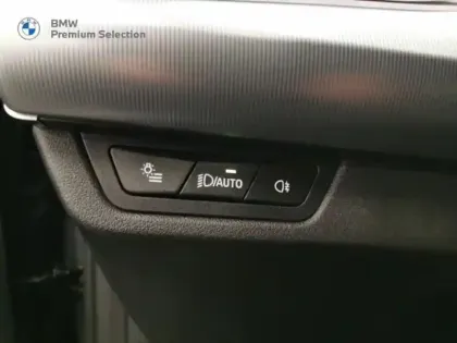 Photo 11 BMW Serie 2 Série 2 ActiveTourer 230e 326ch xDrive M Sport DKG7