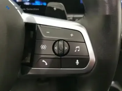 Photo 13 BMW Serie 2 Série 2 ActiveTourer 230e 326ch xDrive M Sport DKG7