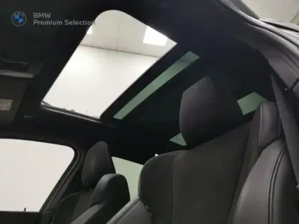 Photo 9 BMW Serie 2 Série 2 ActiveTourer 230e 326ch xDrive M Sport DKG7