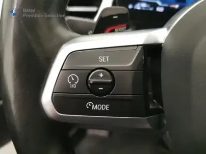 Photo 12 BMW Serie 2 Série 2 ActiveTourer 230e 326ch xDrive M Sport DKG7