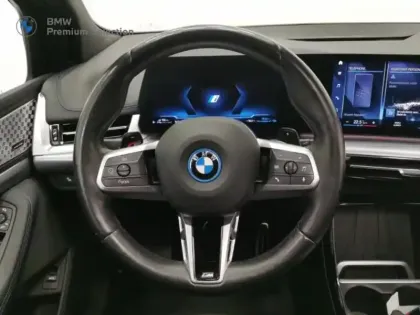 Photo 8 BMW Serie 2 Série 2 ActiveTourer 230e 326ch xDrive M Sport DKG7