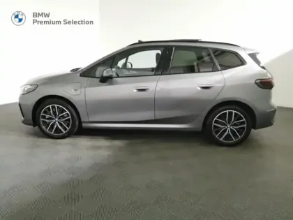 Photo 6 BMW Serie 2 Série 2 ActiveTourer 230e 326ch xDrive M Sport DKG7