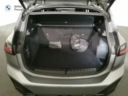 Photo 5 BMW Serie 2 Série 2 ActiveTourer 230e 326ch xDrive M Sport DKG7