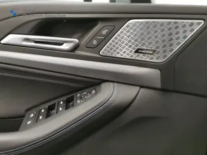 Photo 10 BMW Serie 2 Série 2 ActiveTourer 230e 326ch xDrive M Sport DKG7