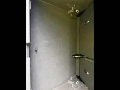 Photo 12 Opel Crossland  1.2 Turbo 130ch GS line BVA