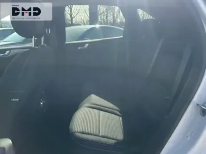 Photo 9 Ford Kuga  2.5 Duratec 190ch FHEV E85 Titanium BVA