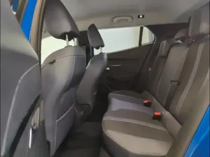 Photo 7 Peugeot 2008  e- 136ch Allure Pack