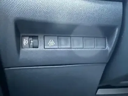 Photo 9 Peugeot 2008  1.2 PureTech 130ch S&S Style EAT8