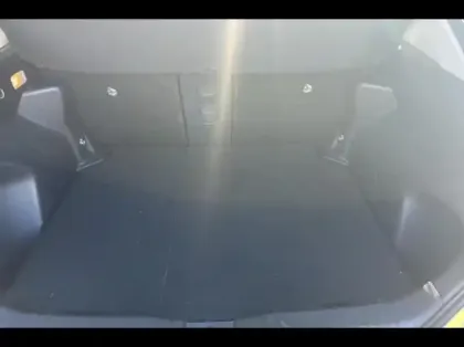 Photo 8 Toyota Yaris  Cross 116h Collection 2WD