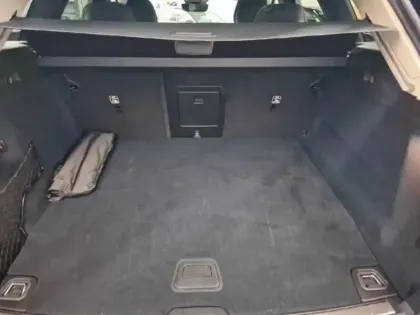 Photo 9 Volvo Xc60  T6 Hybride Rechargeable 253 + 145ch Ultra Style Chrome Geartronic 8 AWD