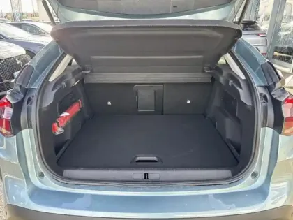 Photo 5 Citroën C4  PureTech 155ch S&S Shine Pack EAT8