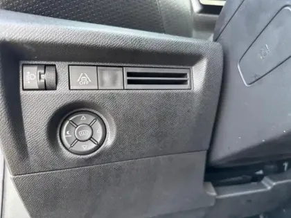 Photo 14 Citroën C4  PureTech 155ch S&S Shine Pack EAT8