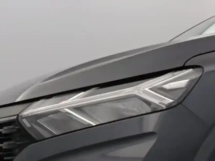 Photo 10 Dacia Sandero  1.0 ECO-G 100ch Essential