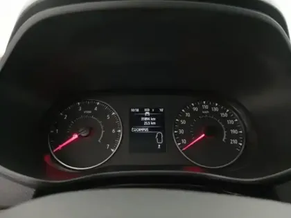 Photo 14 Dacia Sandero  1.0 ECO-G 100ch Essential