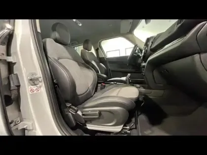 Photo 13 Mini Countryman Gén. II (F60) Ph2 Classic 5