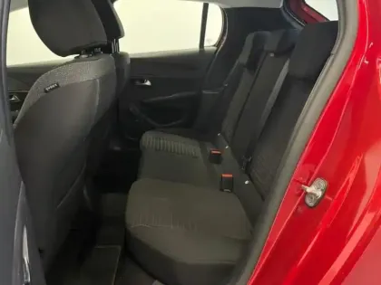 Photo 6 Peugeot 208  1.5 BlueHDi 100ch S&S Active Pack