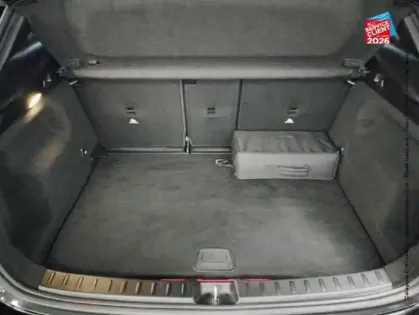 Photo 13 Mercedes GLA  250 e 160+102ch AMG Line 8G-DCT Sieges chauf GPS Camera