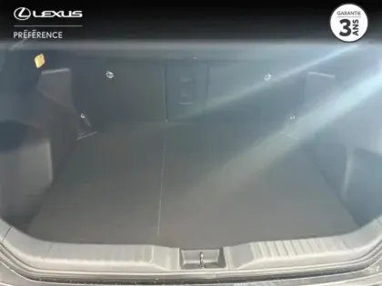 Photo 9 Toyota Yaris  Cross 116h Design MY25