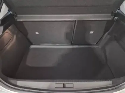 Photo 12 Opel Corsa  1.2 75ch Elegance Business