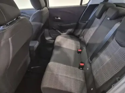 Photo 11 Opel Corsa  1.2 75ch Elegance Business