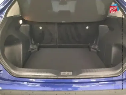 Photo 28 Toyota Yaris  Cross 116h Dynamic MY22