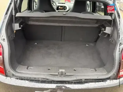 Photo 28 Renault Twingo  E-Tech Electric Techno R80 Achat Intégral GPS Camera