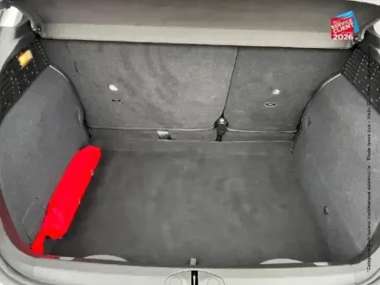 Photo 28 Fiat 500 X 1.5 FireFly Turbo 130ch S/S Sport Pack Hybrid DCT7 Carplay