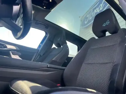 Photo 10 Renault Austral  1.3 TCe mild hybrid 160ch Techno esprit Alpine auto