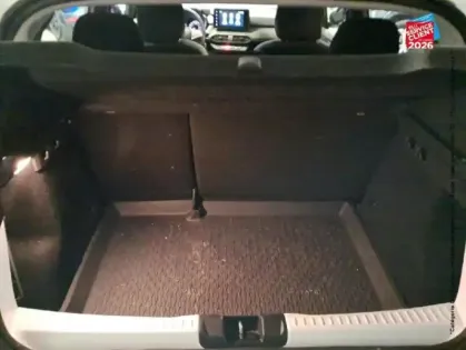 Photo 13 Dacia Sandero  1.0 SCe 65ch Confort -22