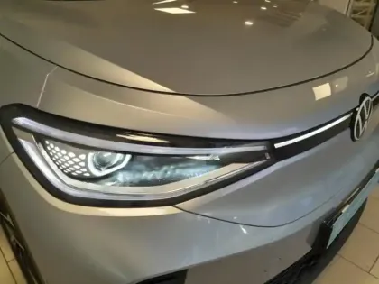 Photo 7 Volkswagen Id.4  286ch Pro 77 kWh Life Max