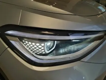 Photo 8 Volkswagen Id.4  286ch Pro 77 kWh Life Max