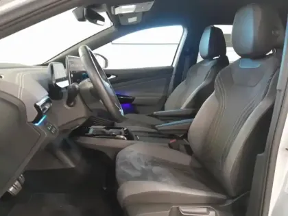 Photo 11 Volkswagen Id.4  286ch Pro 77 kWh Life Max