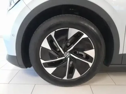 Photo 9 Volkswagen Id.4  286ch Pro 77 kWh Life Max