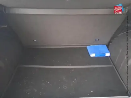 Photo 28 Dacia Spring  45ch Business 2020 - Achat Intégral