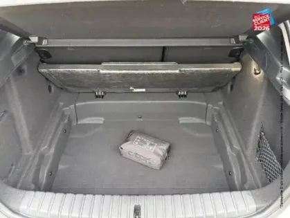 Photo 13 BMW Serie 1 Série 1 116iA 109ch Business Design DKG7