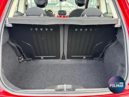 Photo 5 Fiat 500  1.0 70ch BSG S&S Pack Confort