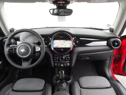 Photo 6 Mini Mini  Cooper SE 184ch Edition Premium Plus BVA 5CV