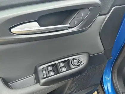 Photo 14 Alfa Romeo Tonale  1.3 PHEV 280ch Sprint AT6 e-Q4