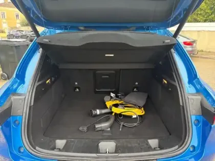 Photo 5 Alfa Romeo Tonale  1.3 PHEV 280ch Sprint AT6 e-Q4