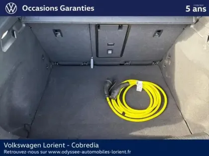 Photo 6 Volkswagen Id.3  204ch Pro S 77 kWh Life Max