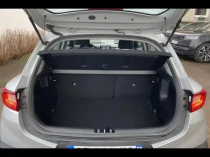 Photo 11 Kia Stonic  1.0 T-GDi 120ch MHEV Active iBVM6