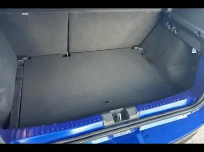 Photo 11 Dacia Sandero  1.0 TCe 90ch Stepway Extreme