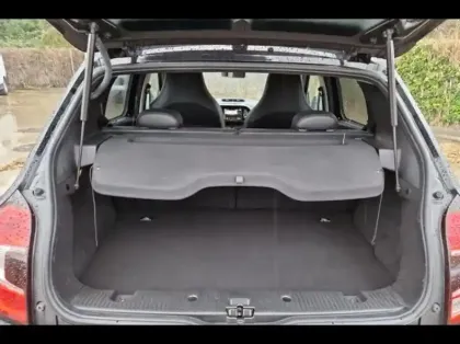 Photo 11 Renault Twingo  1.0 SCe 65ch Urban Night